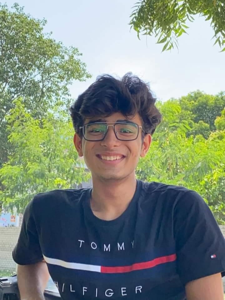Vithlani Archiv