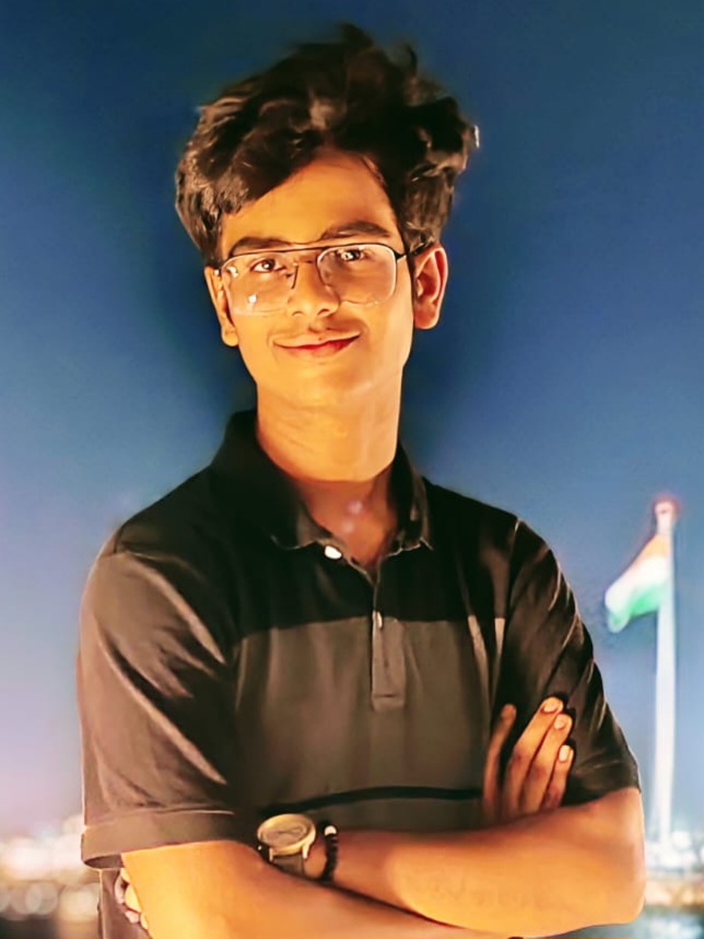 Arhan Matari