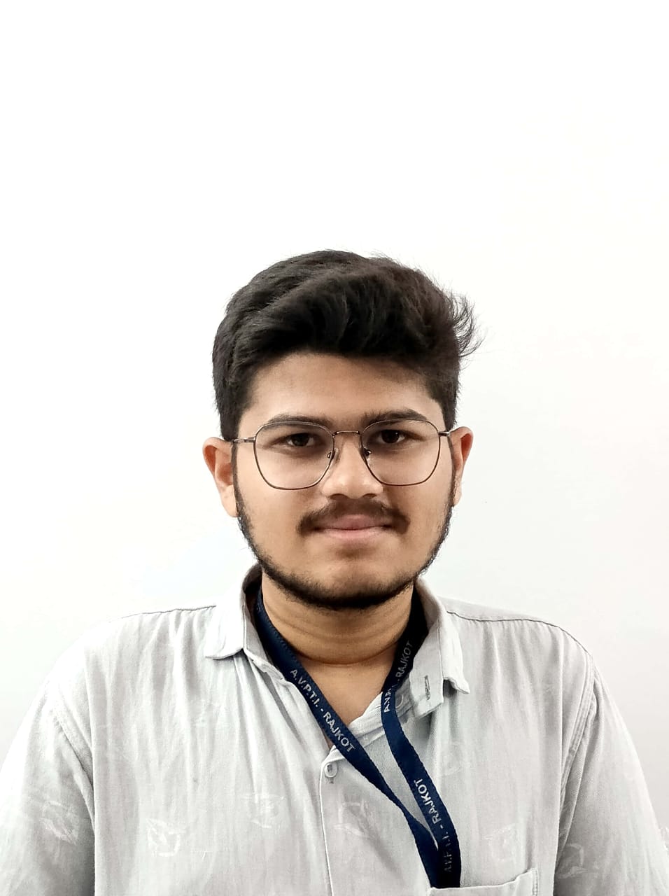 Chaitanya Thakara