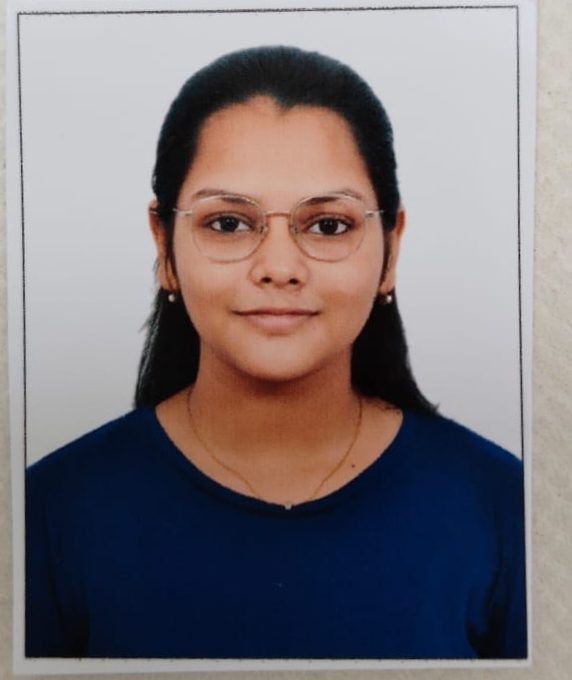 Tulja Dhabaliya