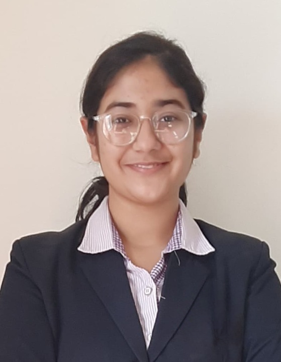 Vini Ashara